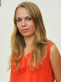 Дудар Мар_я